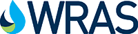 WRAS-logo